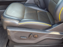 Thumbnail image of 2023 Ford F-150 at Cooper Ford