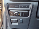 Thumbnail image of 2023 Ford F-150 at Cooper Ford