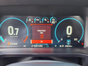 Thumbnail image of 2023 Ford F-150 at Cooper Ford
