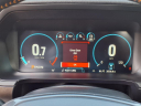 Thumbnail image of 2023 Ford F-150 at Cooper Ford