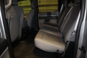 Thumbnail image of 2020 Ford F-150 at Bockmann Auto Sales