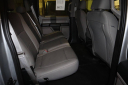Thumbnail image of 2020 Ford F-150 at Bockmann Auto Sales