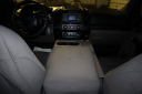 Thumbnail image of 2020 Ford F-150 at Bockmann Auto Sales