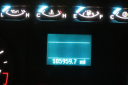 Thumbnail image of 2020 Ford F-150 at Bockmann Auto Sales