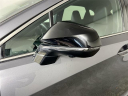 Thumbnail image of 2022 Lexus RX 350 at Toyota Scion of Tampa Bay