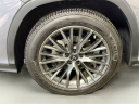 Thumbnail image of 2022 Lexus RX 350 at Toyota Scion of Tampa Bay