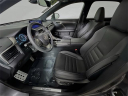 Thumbnail image of 2022 Lexus RX 350 at Toyota Scion of Tampa Bay