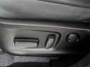 Thumbnail image of 2022 Lexus RX 350 at Toyota Scion of Tampa Bay