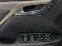 Thumbnail image of 2022 Lexus RX 350 at Toyota Scion of Tampa Bay