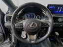 Thumbnail image of 2022 Lexus RX 350 at Toyota Scion of Tampa Bay