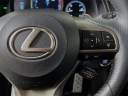 Thumbnail image of 2022 Lexus RX 350 at Toyota Scion of Tampa Bay