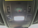 Thumbnail image of 2022 Lexus RX 350 at Toyota Scion of Tampa Bay