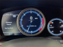 Thumbnail image of 2022 Lexus RX 350 at Toyota Scion of Tampa Bay