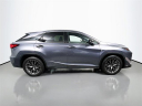 Thumbnail image of 2022 Lexus RX 350 at Toyota Scion of Tampa Bay