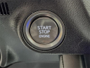 Thumbnail image of 2022 Lexus RX 350 at Toyota Scion of Tampa Bay