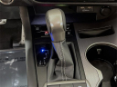 Thumbnail image of 2022 Lexus RX 350 at Toyota Scion of Tampa Bay