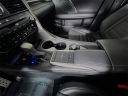 Thumbnail image of 2022 Lexus RX 350 at Toyota Scion of Tampa Bay