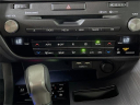 Thumbnail image of 2022 Lexus RX 350 at Toyota Scion of Tampa Bay