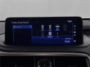 Thumbnail image of 2022 Lexus RX 350 at Toyota Scion of Tampa Bay