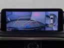 Thumbnail image of 2022 Lexus RX 350 at Toyota Scion of Tampa Bay