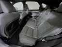 Thumbnail image of 2022 Lexus RX 350 at Toyota Scion of Tampa Bay