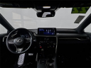 Thumbnail image of 2022 Lexus RX 350 at Toyota Scion of Tampa Bay