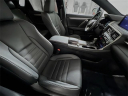 Thumbnail image of 2022 Lexus RX 350 at Toyota Scion of Tampa Bay