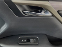 Thumbnail image of 2022 Lexus RX 350 at Toyota Scion of Tampa Bay