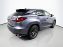 Thumbnail image of 2022 Lexus RX 350 at Toyota Scion of Tampa Bay