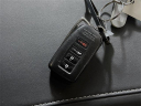 Thumbnail image of 2022 Lexus RX 350 at Toyota Scion of Tampa Bay
