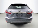 Thumbnail image of 2022 Lexus RX 350 at Toyota Scion of Tampa Bay