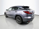 Thumbnail image of 2022 Lexus RX 350 at Toyota Scion of Tampa Bay