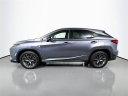 Thumbnail image of 2022 Lexus RX 350 at Toyota Scion of Tampa Bay