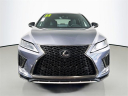 Thumbnail image of 2022 Lexus RX 350 at Toyota Scion of Tampa Bay
