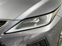Thumbnail image of 2022 Lexus RX 350 at Toyota Scion of Tampa Bay