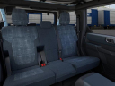 Thumbnail image of 2025 Ford Bronco at Fred Beans Doylestown Ford NEW