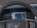 Thumbnail image of 2025 Ford Bronco at Fred Beans Doylestown Ford NEW