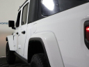 Thumbnail image of 2022 Jeep Gladiator at DavisMooreChryslerDodgeJeepUSED of Wichita, KS