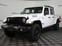 Thumbnail image of 2022 Jeep Gladiator at DavisMooreChryslerDodgeJeepUSED of Wichita, KS