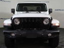 Thumbnail image of 2022 Jeep Gladiator at DavisMooreChryslerDodgeJeepUSED of Wichita, KS