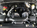 Thumbnail image of 2022 Jeep Gladiator at DavisMooreChryslerDodgeJeepUSED of Wichita, KS