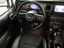 Thumbnail image of 2022 Jeep Gladiator at DavisMooreChryslerDodgeJeepUSED of Wichita, KS