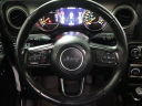 Thumbnail image of 2022 Jeep Gladiator at DavisMooreChryslerDodgeJeepUSED of Wichita, KS