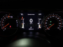 Thumbnail image of 2022 Jeep Gladiator at DavisMooreChryslerDodgeJeepUSED of Wichita, KS