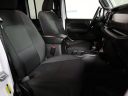 Thumbnail image of 2022 Jeep Gladiator at DavisMooreChryslerDodgeJeepUSED of Wichita, KS