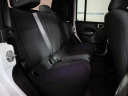 Thumbnail image of 2022 Jeep Gladiator at DavisMooreChryslerDodgeJeepUSED of Wichita, KS