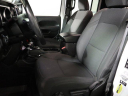 Thumbnail image of 2022 Jeep Gladiator at DavisMooreChryslerDodgeJeepUSED of Wichita, KS