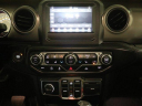 Thumbnail image of 2022 Jeep Gladiator at DavisMooreChryslerDodgeJeepUSED of Wichita, KS
