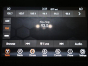 Thumbnail image of 2022 Jeep Gladiator at DavisMooreChryslerDodgeJeepUSED of Wichita, KS