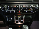 Thumbnail image of 2022 Jeep Gladiator at DavisMooreChryslerDodgeJeepUSED of Wichita, KS